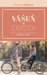 Vášeň a čistota