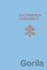 Enchiridion odpustkov