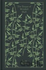 The Tenant of Wildfell Hall