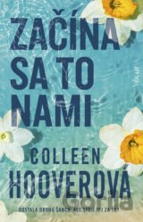 Začína sa to nami