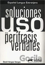 Uso de las perífrasis verbales - Libro de claves
