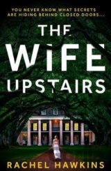 The Wife Upstairs