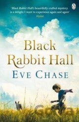 Black Rabbit Hall