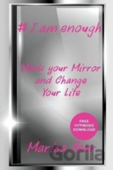 I Am Enough