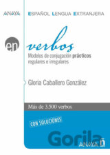 Verbos con Soluciones