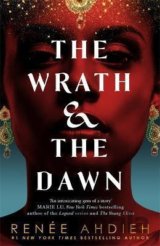 The Wrath and the Dawn