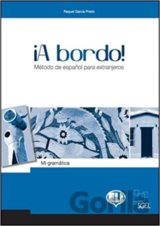 A bordo! Mi gramática