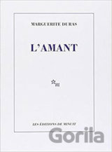 L´Amant