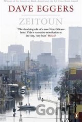 Zeitoun