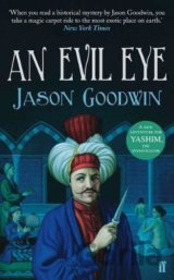 An Evil Eye