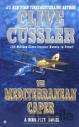 The Mediterranean Caper