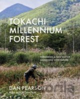 Tokachi Millennium Forest