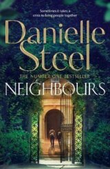 Neighbours