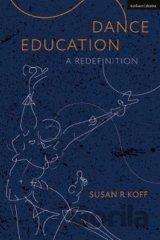 Dance Education