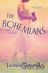 The Bohemians