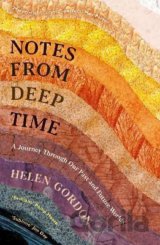 Notes from Deep Time