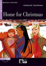 Home for Christmas