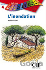 Decouverte : L'inondation