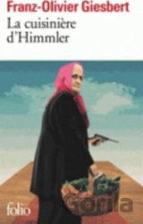 La Cuisiniere D´himmler