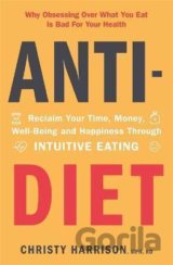 Anti-Diet