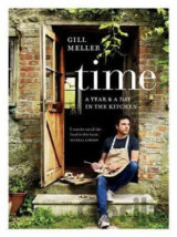 Time