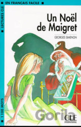 Un Noel de Maigret