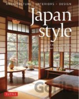 Japan Style
