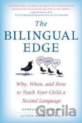 The Bilingual Edge