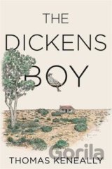 The Dickens Boy