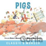 Pigs