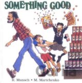 Something Good
