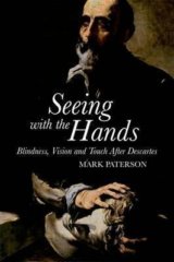 Seeing with the Hands