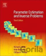 Parameter Estimation and Inverse Problems