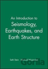 An Introduction to Seismology, Earthquakes, and Earth Structure