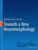 Towards a New Neuromorphology