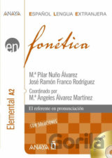Fonética A2: Elemental