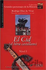 El cid