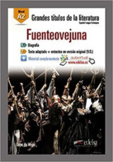 Fuenteovejuna /A2/