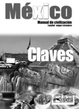 México - Manual de civilización: Claves