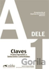 Preparación DELE A1