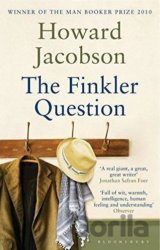 The Finkler Question