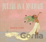 Julian Is a Mermaid