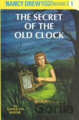 The Secret of the Old Clock