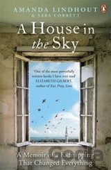 A House in the Sky