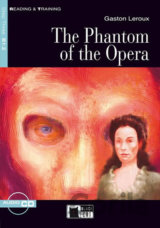 Phantom of the Opera