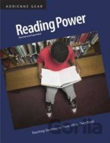 Reading Power, Revised and Expanded