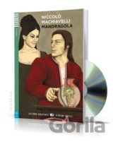 Mandragola