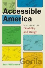 Accessible America