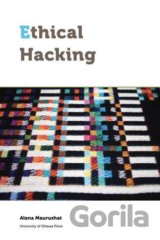 Ethical Hacking