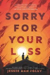 Sorry for Your Loss
